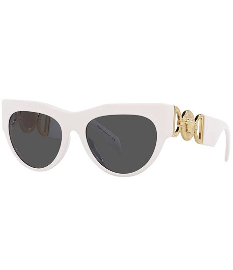 Versace Women's Sunglasses, VE4440U 